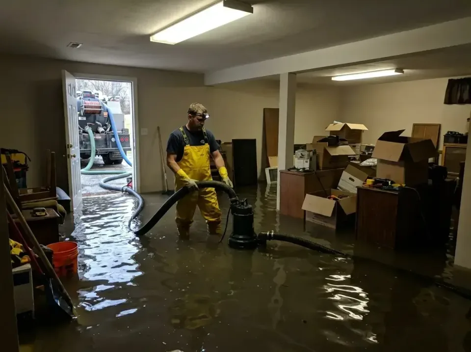 basement-burst-pipe-flooding-a-001 — frequently asked questions, 24-Hour Water Damage Restoration Services in Paola, KS